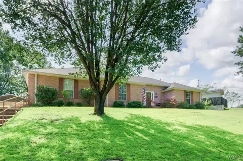 503 60th Ct, Northport, AL 35473