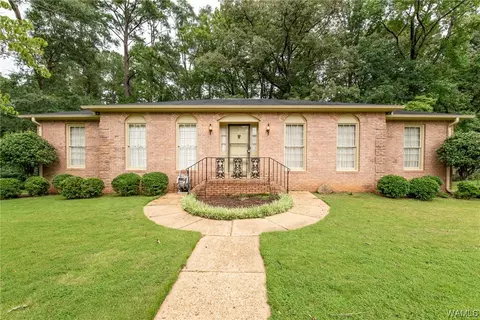 3905 Hope Ave, Northport, AL 35473