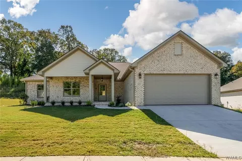 5275 Summerfield Dr E, Tuscaloosa, AL 35404