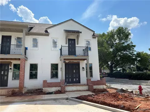 1472 23rd Ave, Tuscaloosa, AL 35401