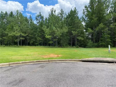 4530 Twin Spires Cir, Tuscaloosa, AL 35406