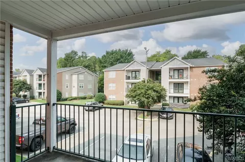120 15th St E #511, Tuscaloosa, AL 35401