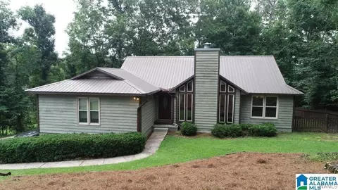 2048 Chandaway Dr, Pelham, AL 35124