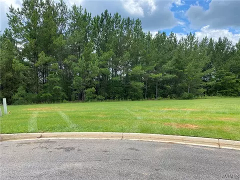 0 Twin Spires Cir, Tuscaloosa, AL 35406
