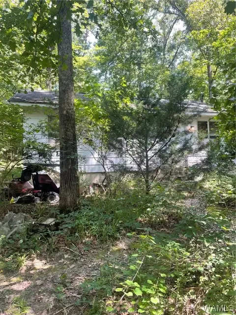 12094 Park Forest Trce, Duncanville, AL 35456