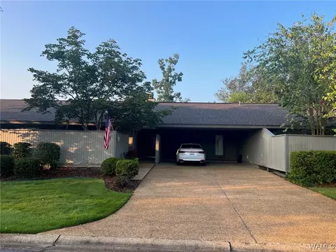 7713 River Ridge Rd, Tuscaloosa, AL 35406