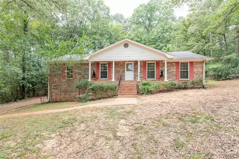 5709 Inverness Pl, Northport, AL 35476