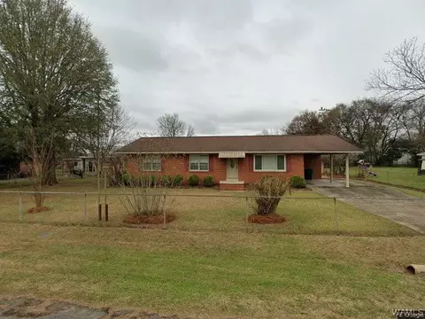 1814 Englewood, Tuscaloosa, AL 35405