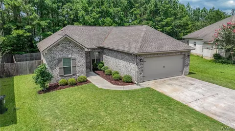 5065 Easton Dr, Tuscaloosa, AL 35405