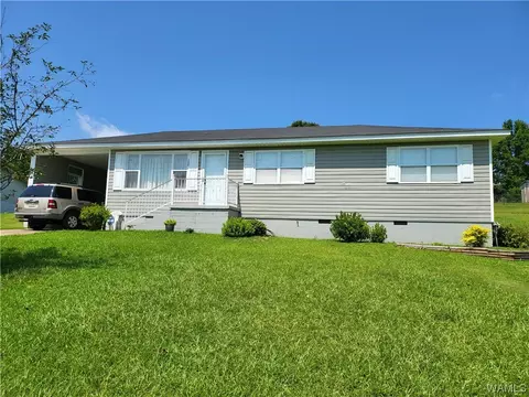 128 30th Ave E, Tuscaloosa, AL 35404