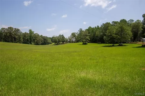 2 Gorgas Rd, Northport, AL 35475