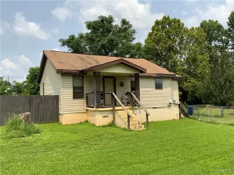 326 Crescent Ridge Rd E, Tuscaloosa, AL 35404