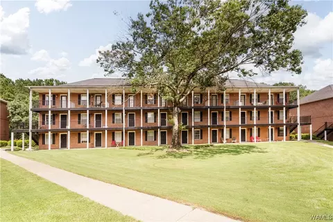 150 Rice Mine Rd #106F, Tuscaloosa, AL 35406