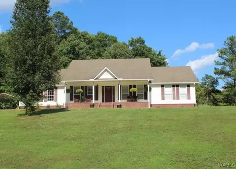 710 County Highway 27, Winfield, AL 35594
