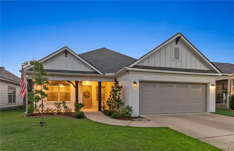 13002 Rolling Meadows Cir, Northport, AL 35473