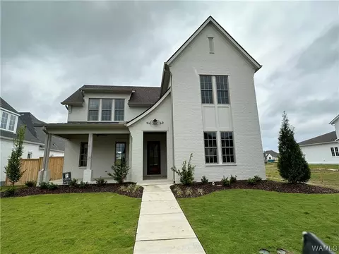 586 Lansdowne Ln, Tuscaloosa, AL 35406