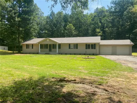 8915 Argonne Forrest Dr, Duncanville, AL 35456