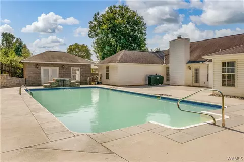 18468 Mindy Valley Rd, Vance, AL 35490