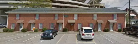 921 11th Ave, Tuscaloosa, AL 35401