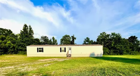 835 County Road 62, Berry, AL 35546