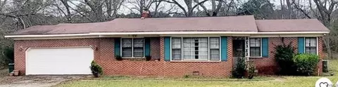 112 Demopolis Hwy, Eutaw, AL 35462