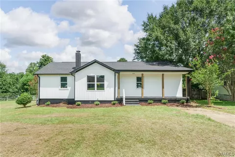 112 Circlewood, Tuscaloosa, AL 35405