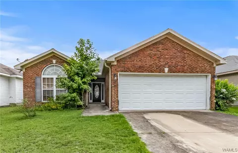 2116 43rd Ave, Northport, AL 35476