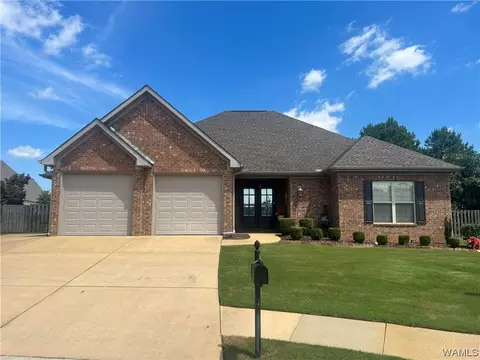 4301 Spring Row, Northport, AL 35473
