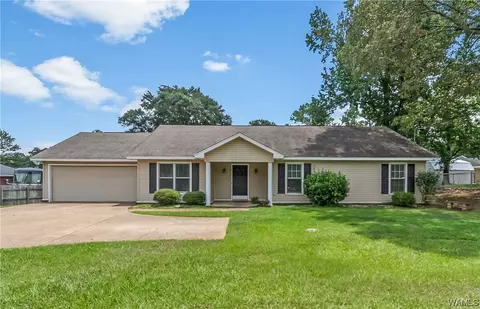 7511 Highway 69 S, Tuscaloosa, AL 35405