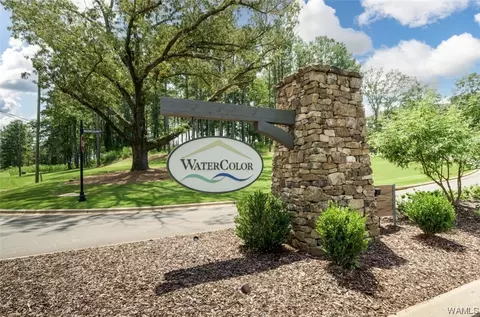0 Watercolor Dr, Northport, AL 35475