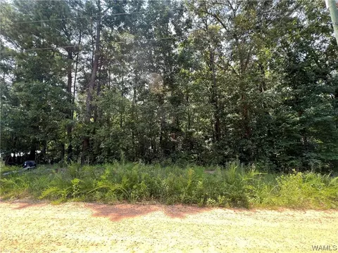 Lot 6 Ann Marie Drive, Lake View, AL 35111