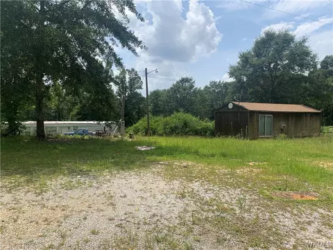 000 Three Creek Rd, Brent, AL 35034