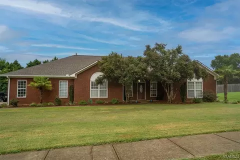 414 Browning Dr, Tuscaloosa, AL 35405