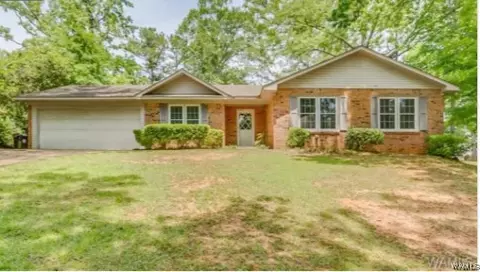 4620 26th St E, Tuscaloosa, AL 35404