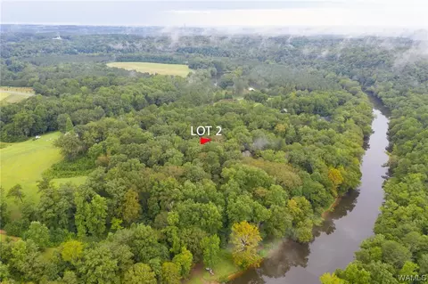 11599 Sage Hill Dr, Northport, AL 35475