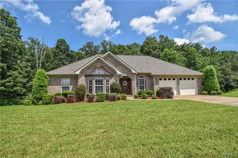 212 Westridge Dr, Addison, AL 35540