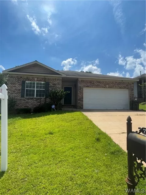 7028 Shadesbrook Dr, Tuscaloosa, AL 35405