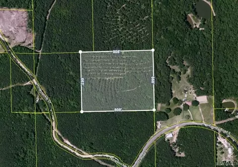 0 Honeysuckle Dr, Fayette, AL 35555