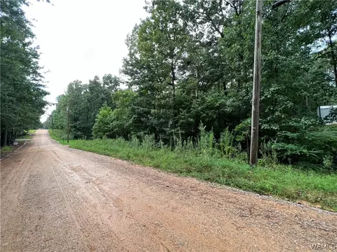 182-3 Ann Marie Drive, Mccalla, AL 54111