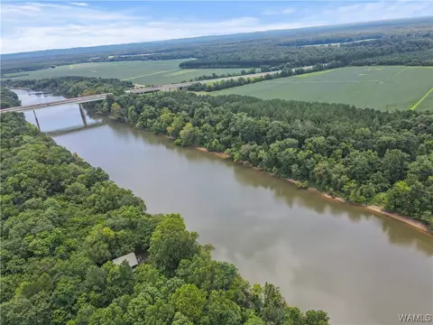 9120 Pecan Orchard Dr, Tuscaloosa, AL 35401