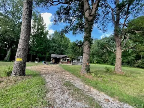 18325 Highway 171, Elrod, AL 35458