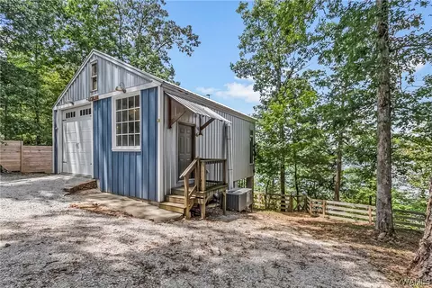 11637 Tierce Patton Rd, Northport, AL 35475
