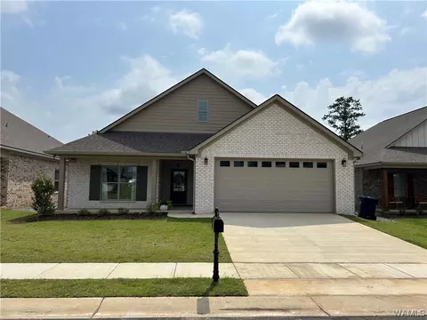 12610 Windword Pointe Dr, Northport, AL 35475