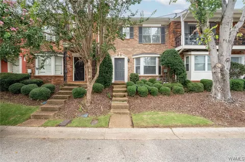 1720 Duval St, Tuscaloosa, AL 35406