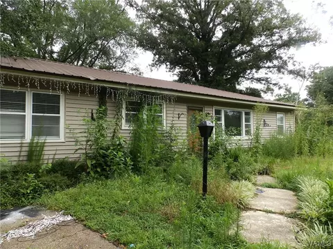 273 Barrett Dr, Kennedy, AL 35574