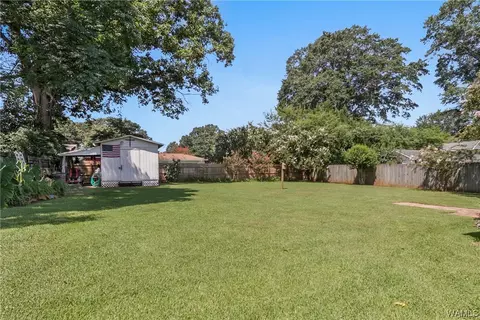 1600 60th Ave E, Cottondale, AL 35453 photo 4