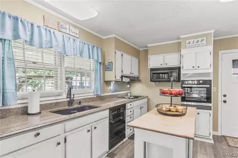1600 60th Ave E, Cottondale, AL 35453 photo 19