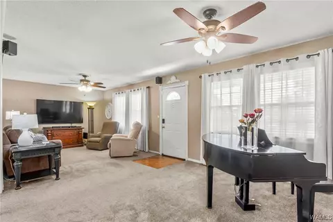 1600 60th Ave E, Cottondale, AL 35453 photo 15