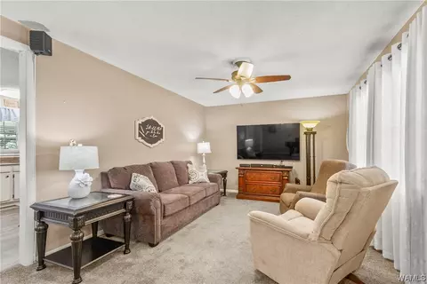 1600 60th Ave E, Cottondale, AL 35453 photo 10
