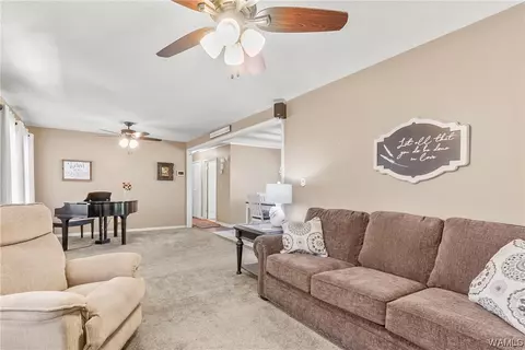 1600 60th Ave E, Cottondale, AL 35453 photo 13